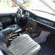 Illustration for article titled For $6,500, This 1989 Mercedes 190e 2.6 Could Restore Your Faith